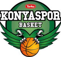 cropped-KONYA.jpeg