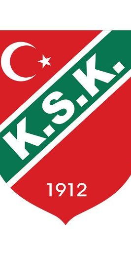 cropped-KSK.jpg