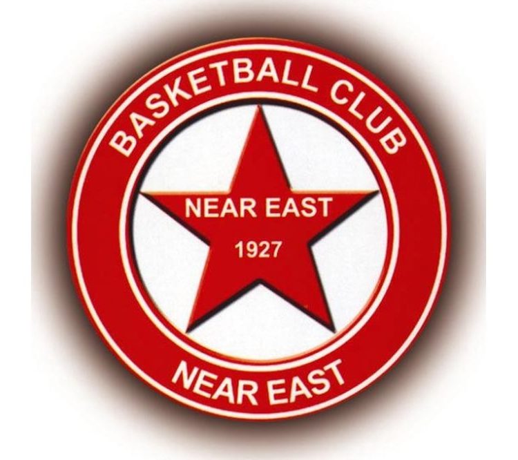cropped-Near-East.jpg